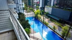 Watermark Robertson Quay (D9), Apartment #473333531